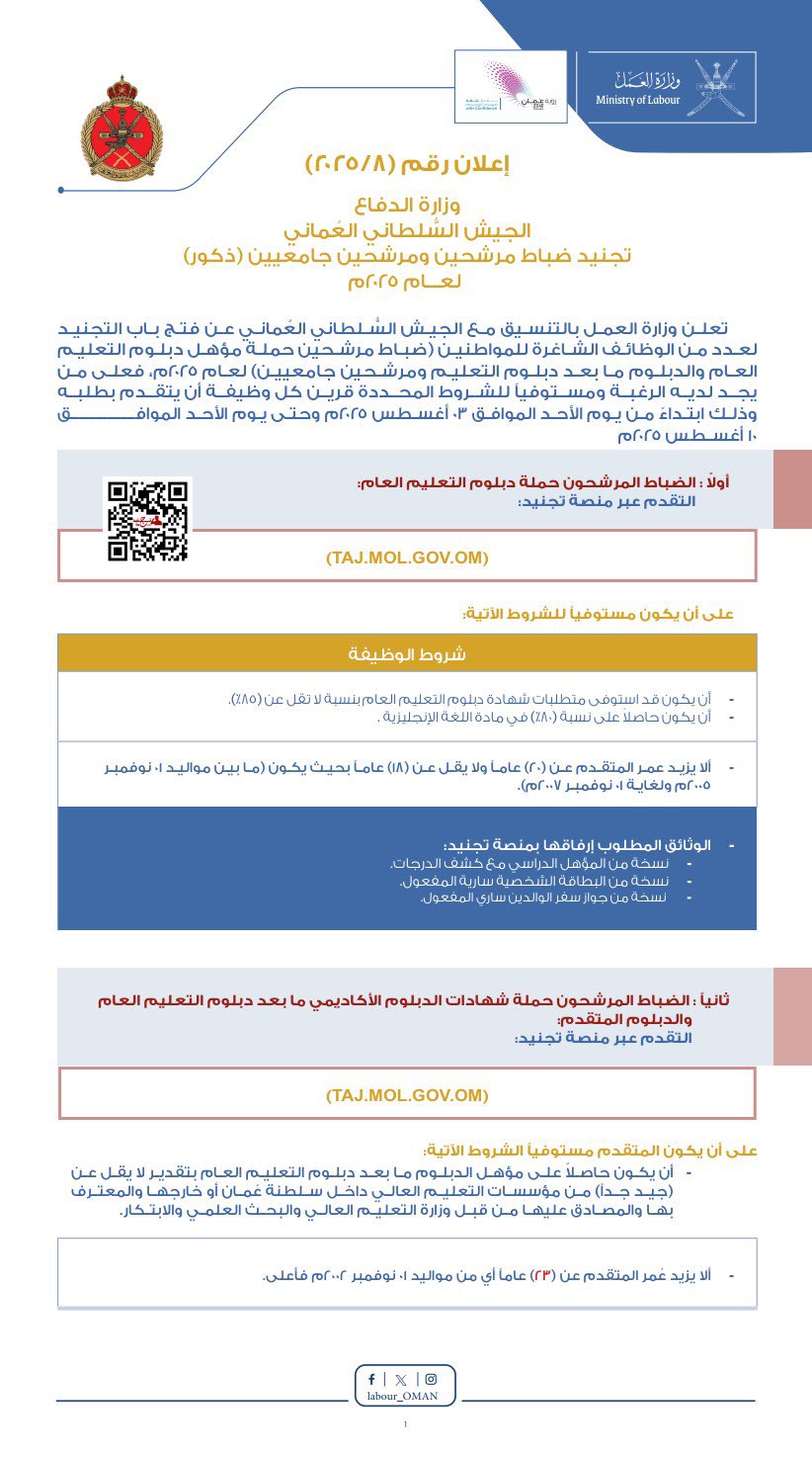 الصورة