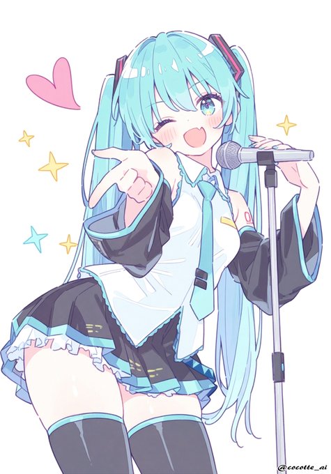 Rella アートブック 画集 Little Missing Stars Rella on X: