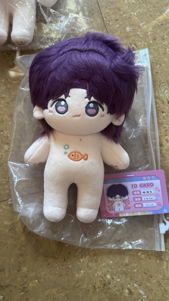 ヾpupu✿ノ💍 tweet media