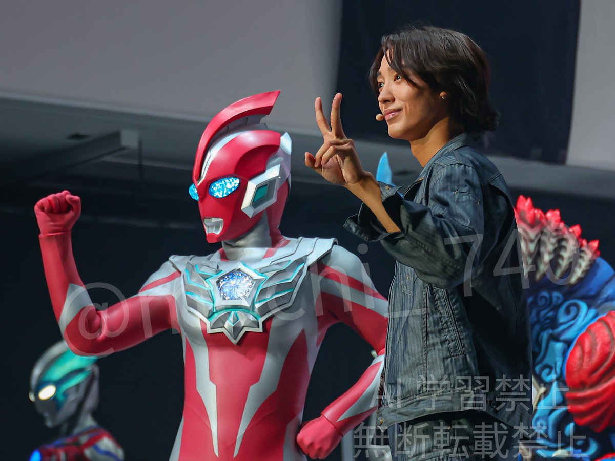 ウルトラマンオメガ　オオキダソラト　コスプレ ウルトラマンオメガ オオキダソラト コスプレ衣装