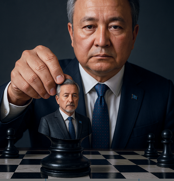HarvillaRob's tweet photo. Although @Dolkun_Isa is no longer the chairman of the WUC, he still attends important meetings. @TurgunjanAlawd only attends some useless small meetings, like a chess piece being controlled by someone.#uyghur #WUC
@KadeerRebiya
@RushanAbbas
@arslan_hidayat
@AbduwelA
@EasternTurki https://t.co/A7ggnRCx5S