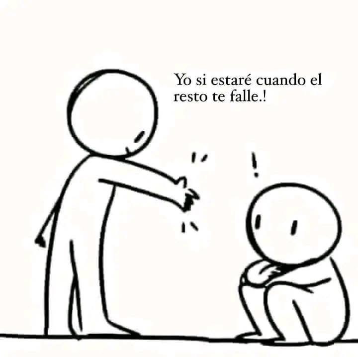 Rincón Curioso tweet media