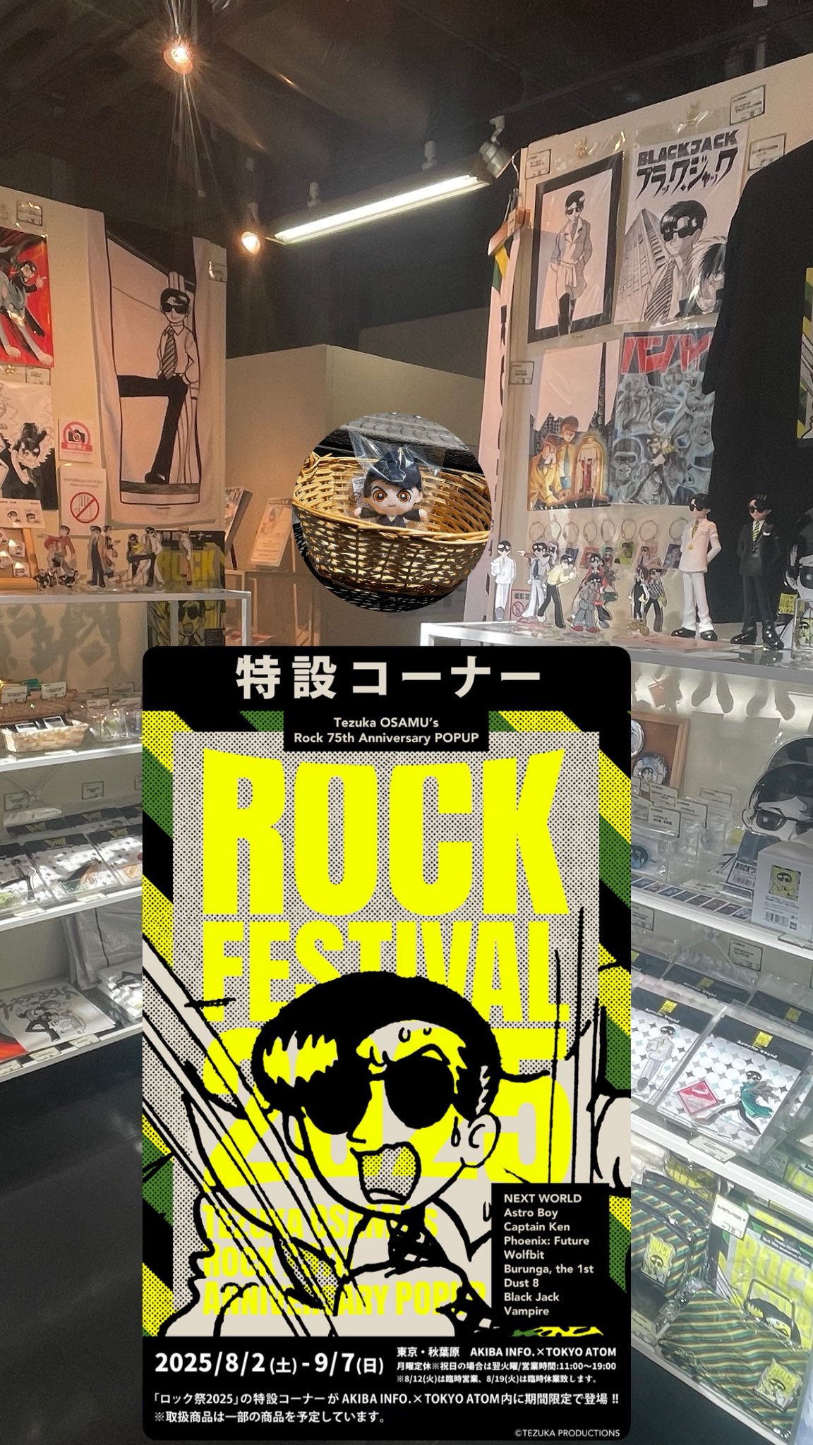BLACK JACK limited EditionBox 手塚治虫原画 BLACK JACK limited EditionBox 手塚治虫原画 - メルカリ