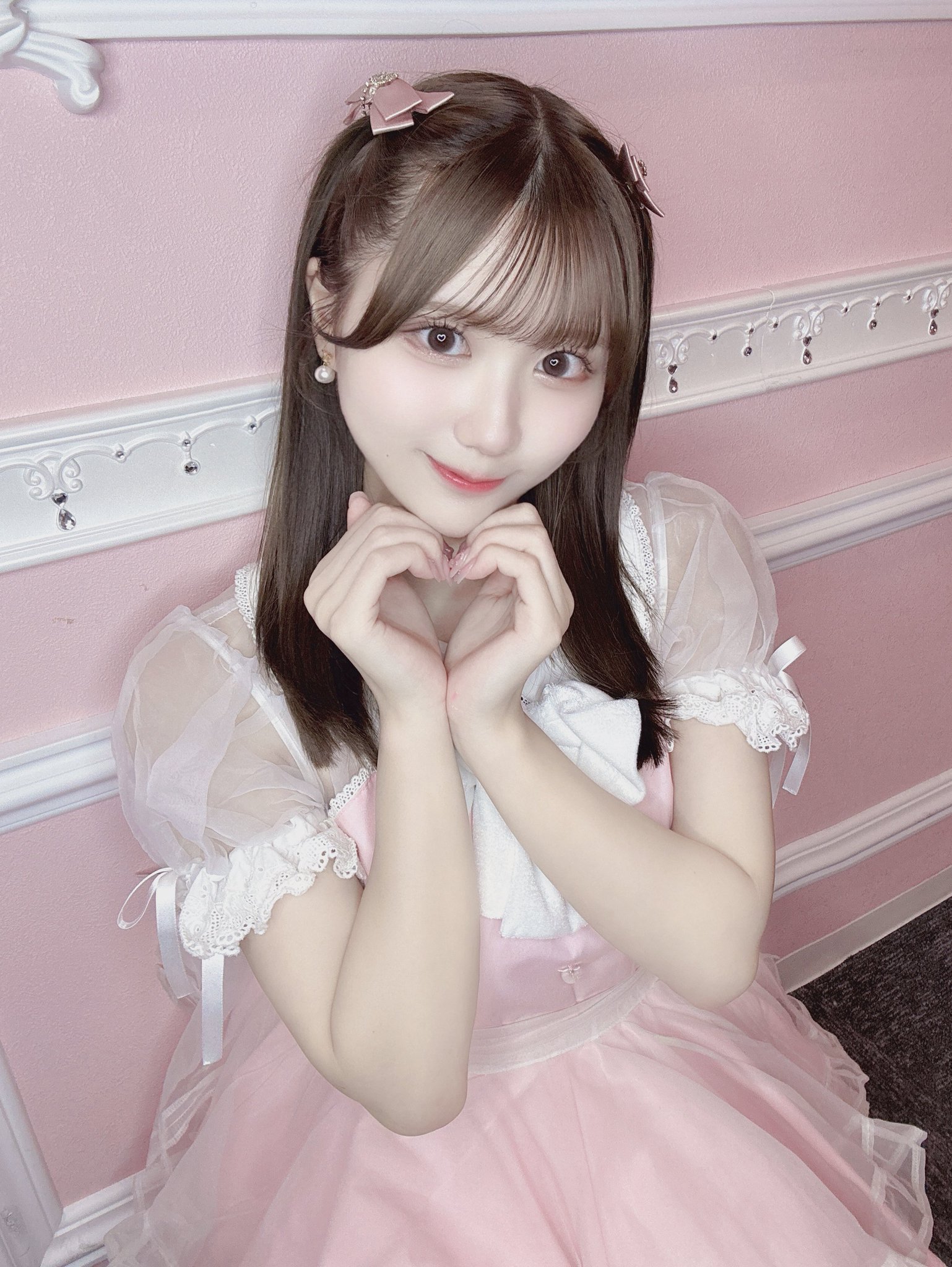 ♡ *emma* 様 ♡ emma (@okss2121) • Instagram photos and videos