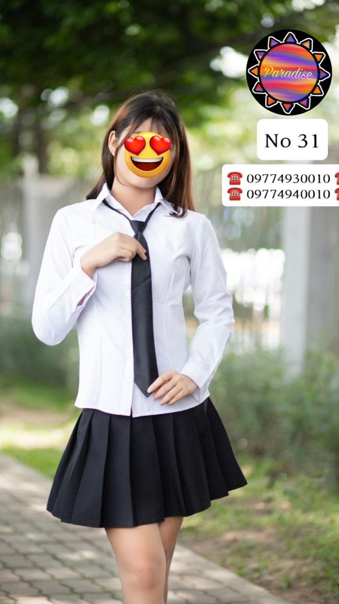 ๐๐๐ซ๐๐๐ข๐ฌ๐ ๐๐ฉ๐ ๐๐๐ (@paradisespa2022) on Twitter photo New
NO 31
AGE ~ 20
โค๏ธโค๏ธแแ
แบแแญแฏแแบแแ
แบแแญแฏแแบแแฑแธแแญแฏแแพ แกแแญแฏแแบแแญแฏแแบแแปแแบแแแบแ
แญแฏแแฒแทแแฌแแฌแแผแฎแธแแญแฏแทแแฝแแบ No~31แแพแญแแแบแแฑแฌแบ๐ฅ๐ฅ
๐ฅ๐ฅแแปแ
แบแ
แแฌแแปแแบแแพแฌแแฑแธแแฒแท แ
แแฌแธแแปแญแฏแแปแญแฏแแฑแธแแผแฑแฌแแแบแธ๐๐
โจโจแแพแ
แบแแญแฏแกแแฐแแปแ
แบแแผแแทแบแแฐแธแแปแแบแแแบแแฑแฌแท แแปแฝแแบแแฑแฌแบแแญแฏแท SPA แแญแฏ แกแแฏแแฒBooking แแแบแแญแฏแแบแแฑแฌแทแแปแญแฏ.โญ๏ธโญ๏ธ New
NO 31
AGE ~ 20
โค๏ธโค๏ธแแ
แบแแญแฏแแบแแ
แบแแญแฏแแบแแฑแธแแญแฏแแพ แกแแญแฏแแบแแญแฏแแบแแปแแบแแแบแ
แญแฏแแฒแทแแฌแแฌแแผแฎแธแแญแฏแทแแฝแแบ No~31แแพแญแแแบแแฑแฌแบ๐ฅ๐ฅ
๐ฅ๐ฅแแปแ
แบแ
แแฌแแปแแบแแพแฌแแฑแธแแฒแท แ
แแฌแธแแปแญแฏแแปแญแฏแแฑแธแแผแฑแฌแแแบแธ๐๐
โจโจแแพแ
แบแแญแฏแกแแฐแแปแ
แบแแผแแทแบแแฐแธแแปแแบแแแบแแฑแฌแท แแปแฝแแบแแฑแฌแบแแญแฏแท SPA แแญแฏ แกแแฏแแฒBooking แแแบแแญแฏแแบแแฑแฌแทแแปแญแฏ.โญ๏ธโญ๏ธ