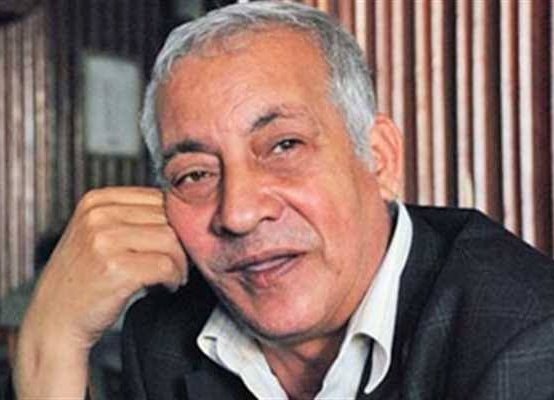 روائع الأدب العالمي tweet media