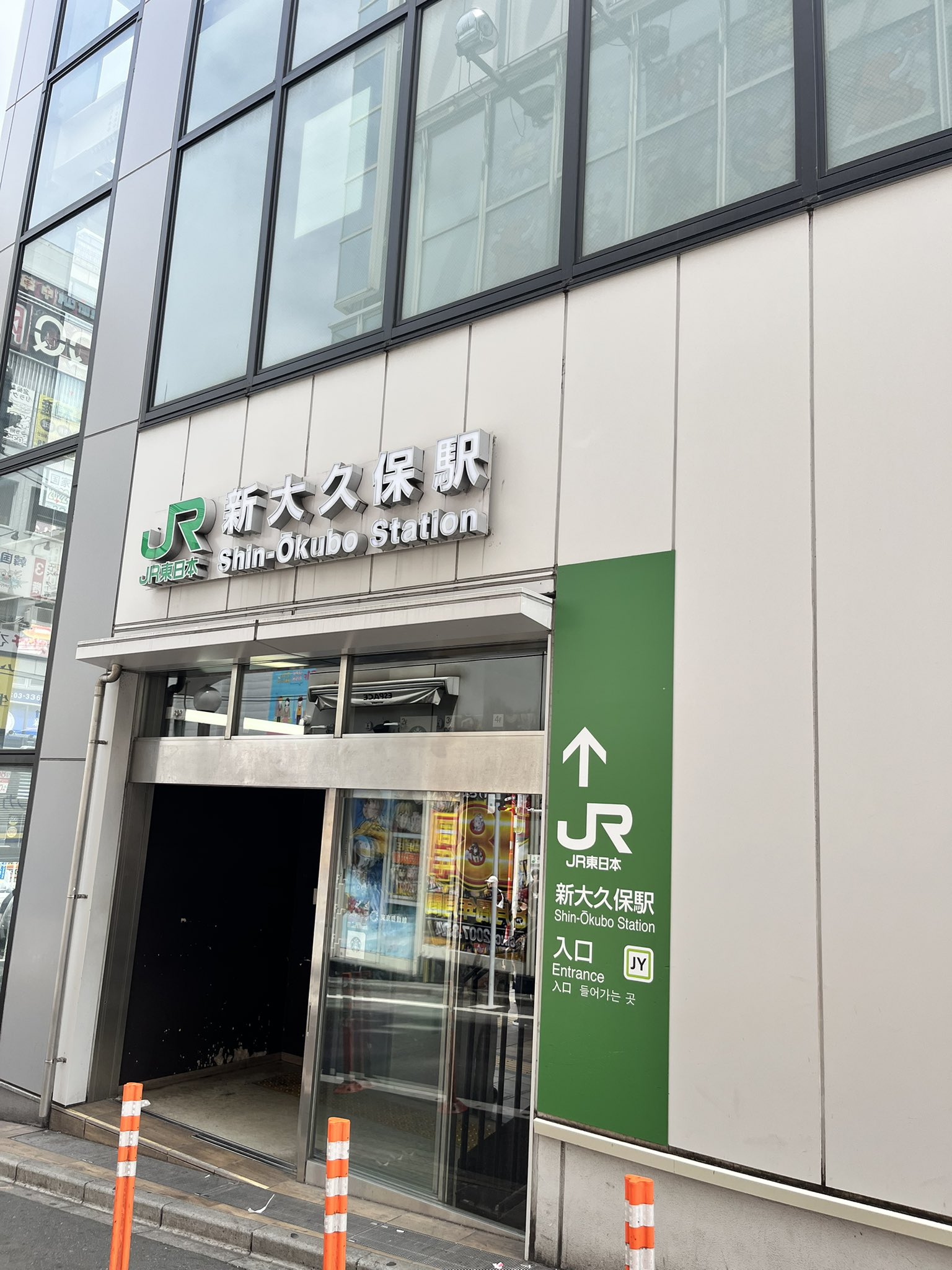 値下げ中 本田雅人先生選定品　メイヤー　アルトサックスマウスピース5MM 本田雅人氏選定品!!メイヤー アルトサックス マウスピース
