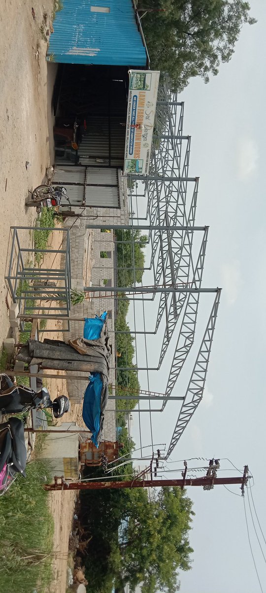 N.Naveen kumar tweet media