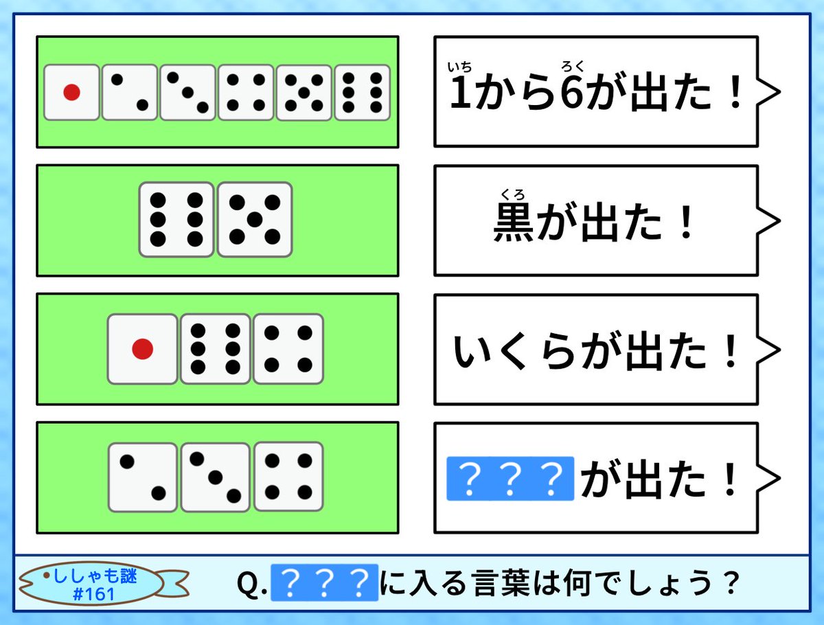 ヒーローズししゃもの謎 ししゃも (@shi_shamo_88) / X