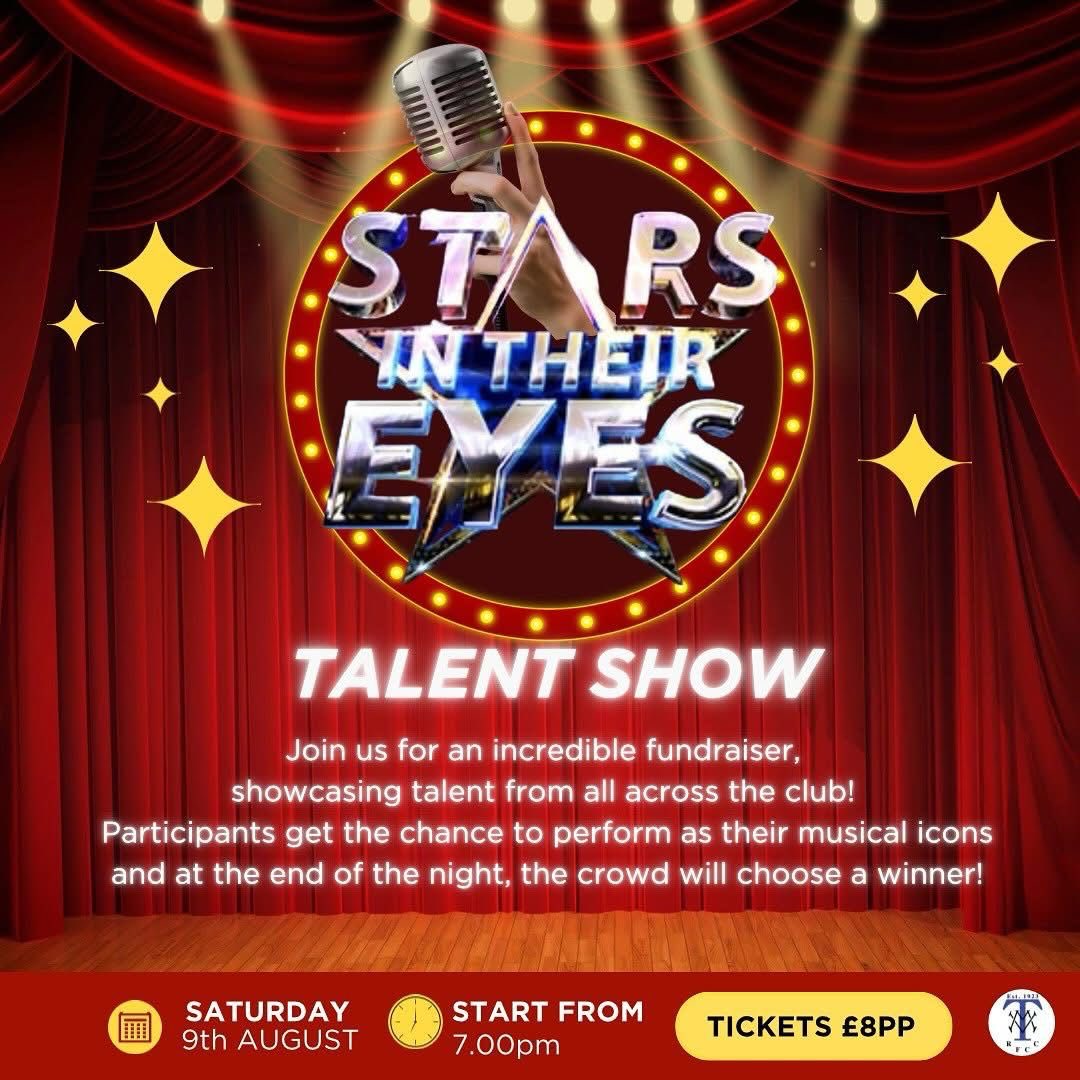 TraffordMVWRFCC tweet media