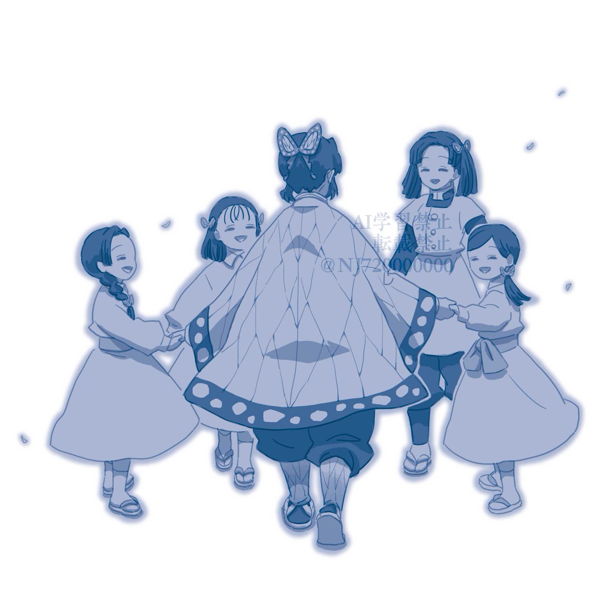 パリン子様☆専用ページ ぱりんこ (@parinco714) / Posts / X