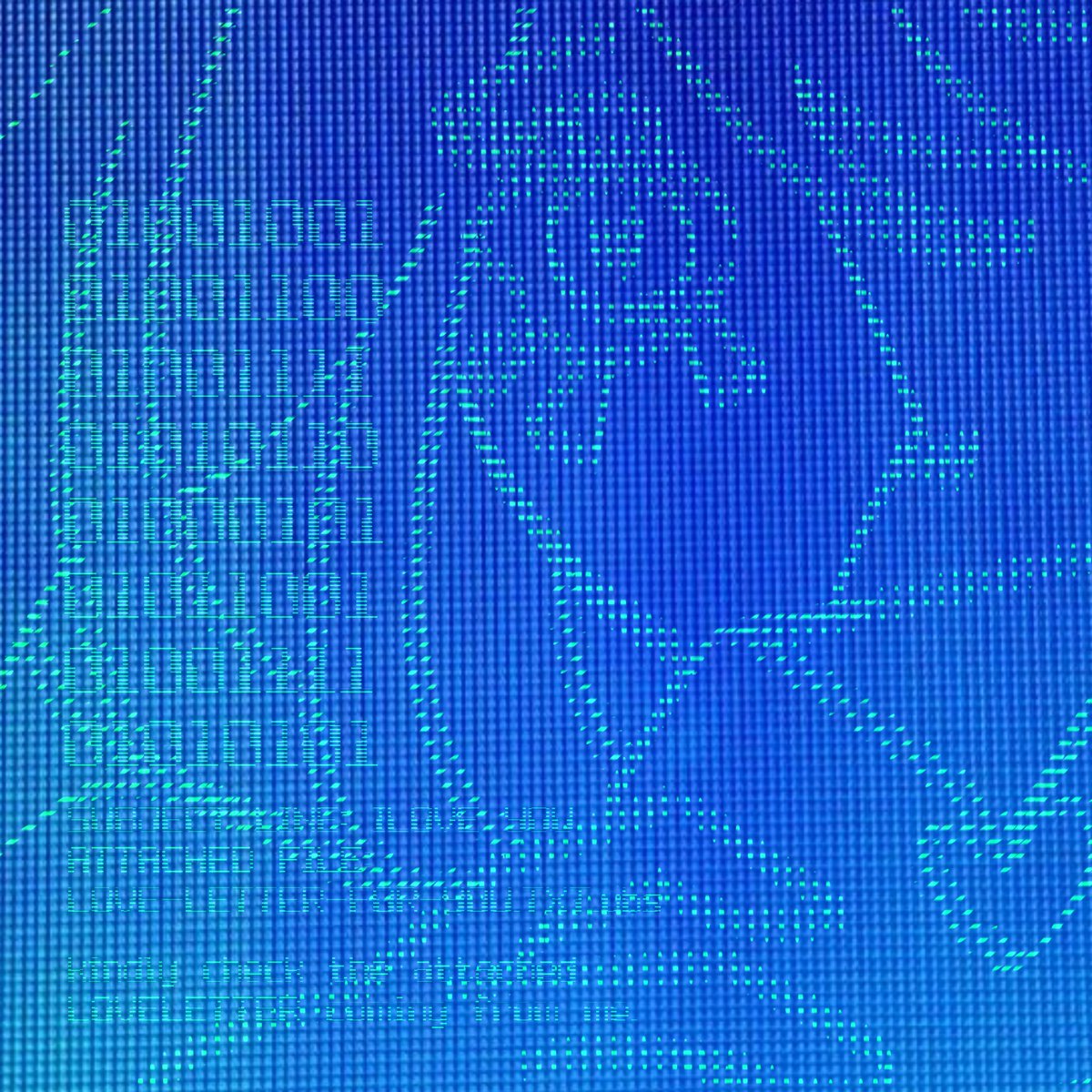 LOVE-LETTER-FOR-YOU.TXT.vbs

#ILOVEYOU #virus 
#philippines #countryhumans