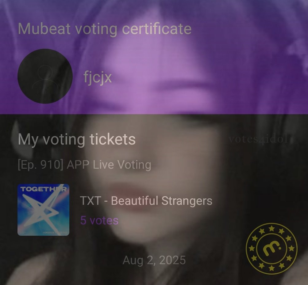 rim cart ; OPEN FOR SELLING tweet media