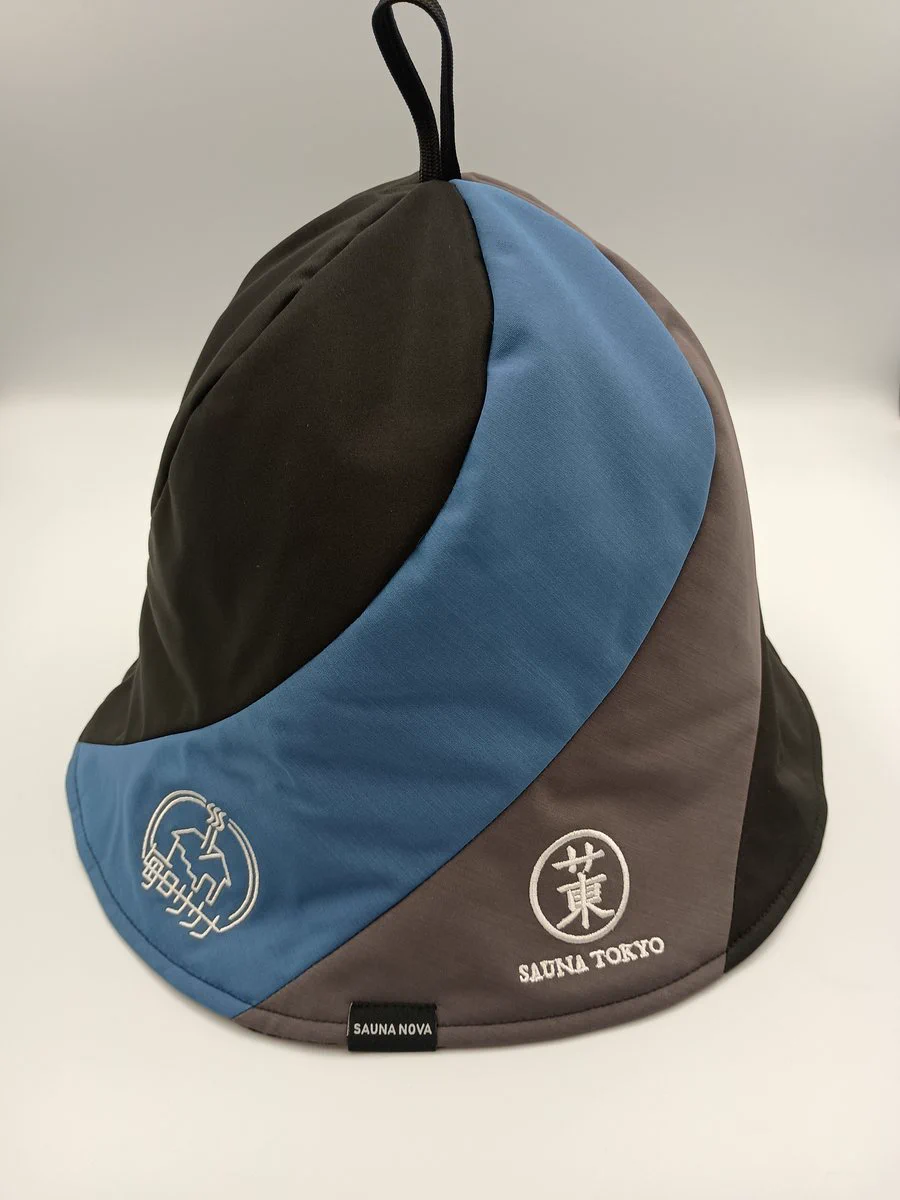 GxU5yq2aIAEcqTo?format=webp&