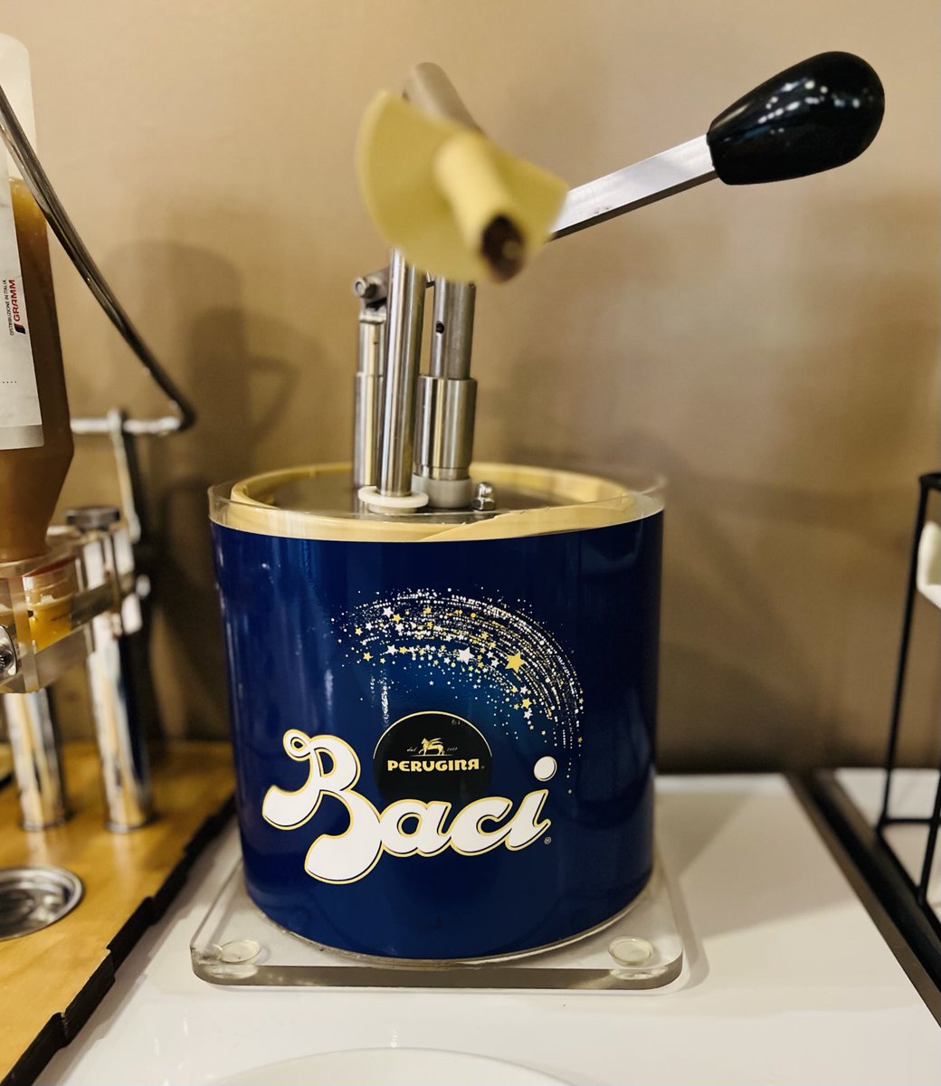 La mia dieta è differente 😶‍🌫️