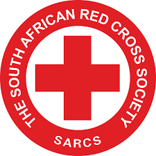 SA Red Cross North Cape (@redcross_ncape) on Twitter photo 