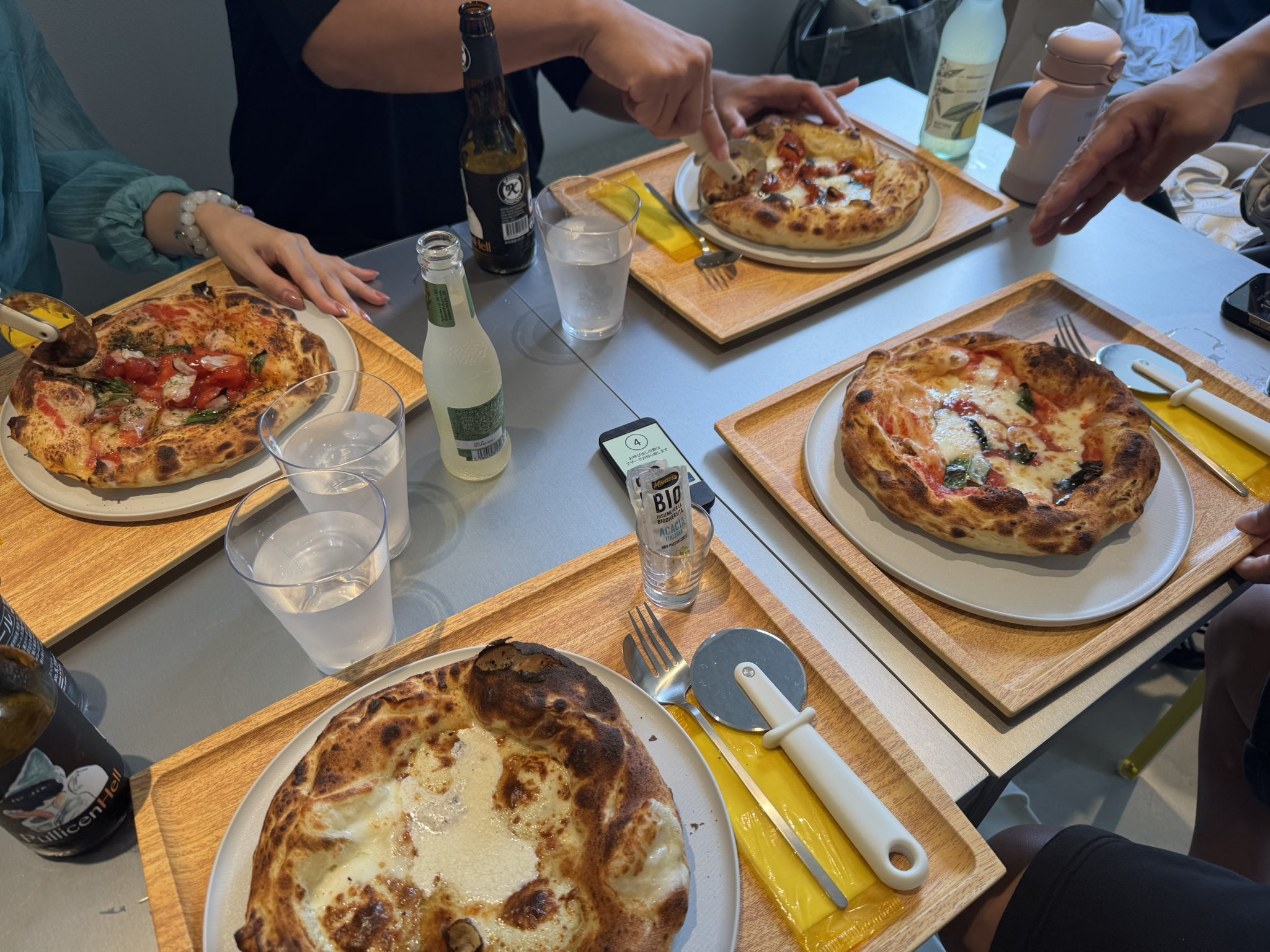 pizza_333さま専用 SGR /超高級マンション on X: 
