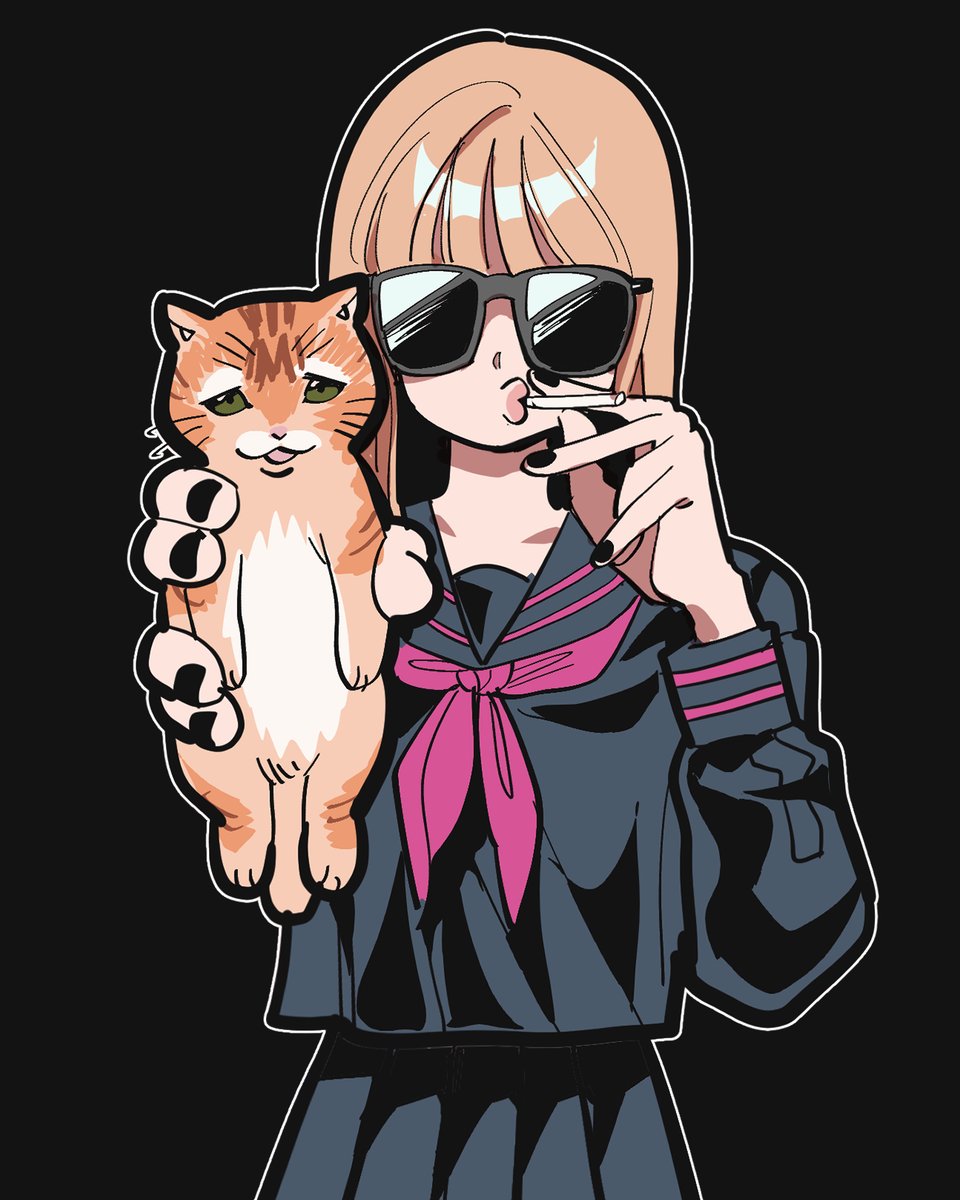 기연 (@gwongiyeon67479) / Posts / X