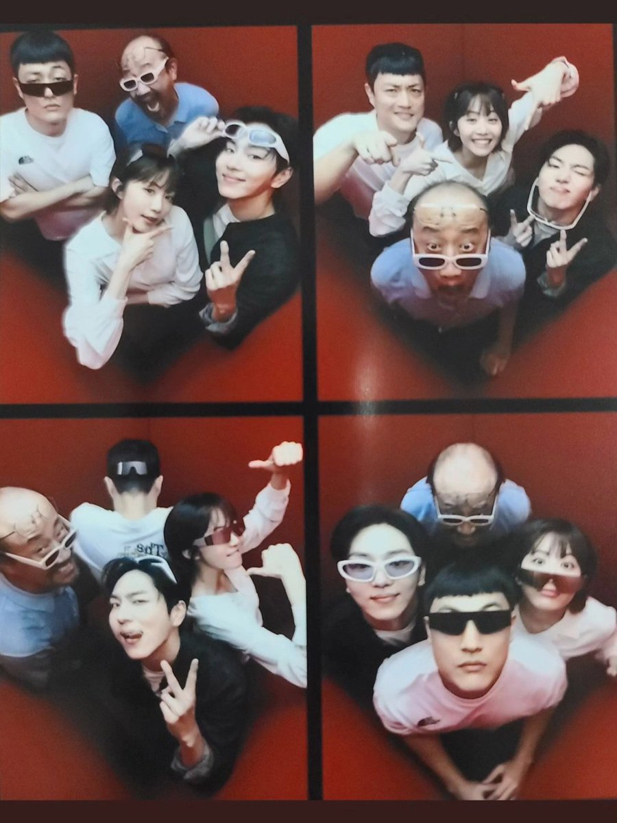 SB_ONLY_'s tweet photo. 은둔고수 태백호 오라오라오라오라 … https://t.co/BXM2LP6GoD
