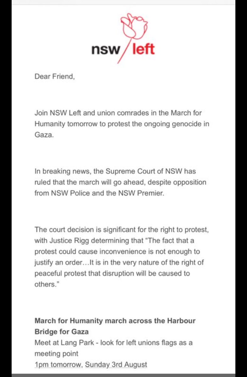 Doug Cameron tweet media