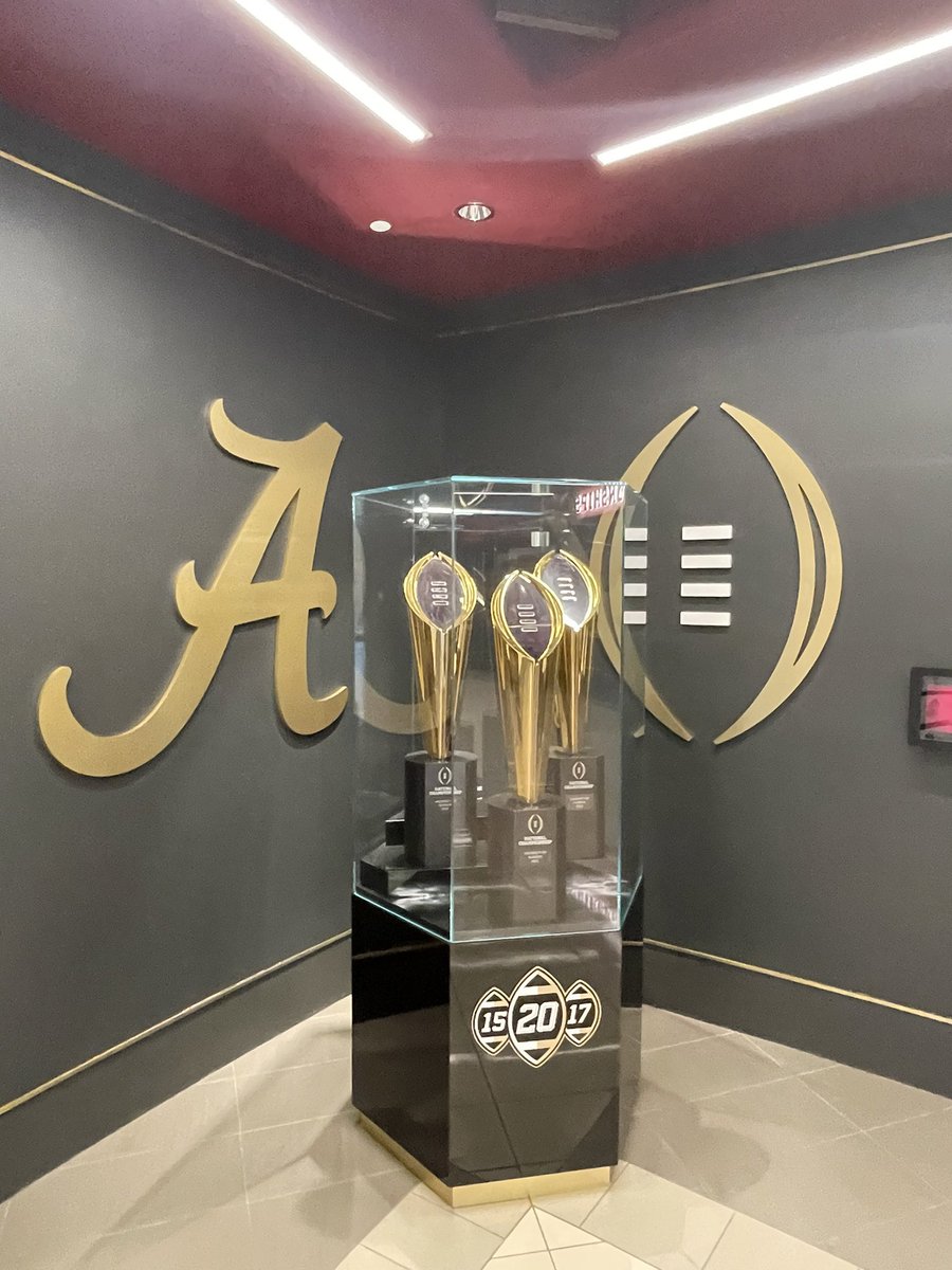 yeajordy's tweet photo. Pinned until the next one come home https://t.co/IT6mBmMOYN