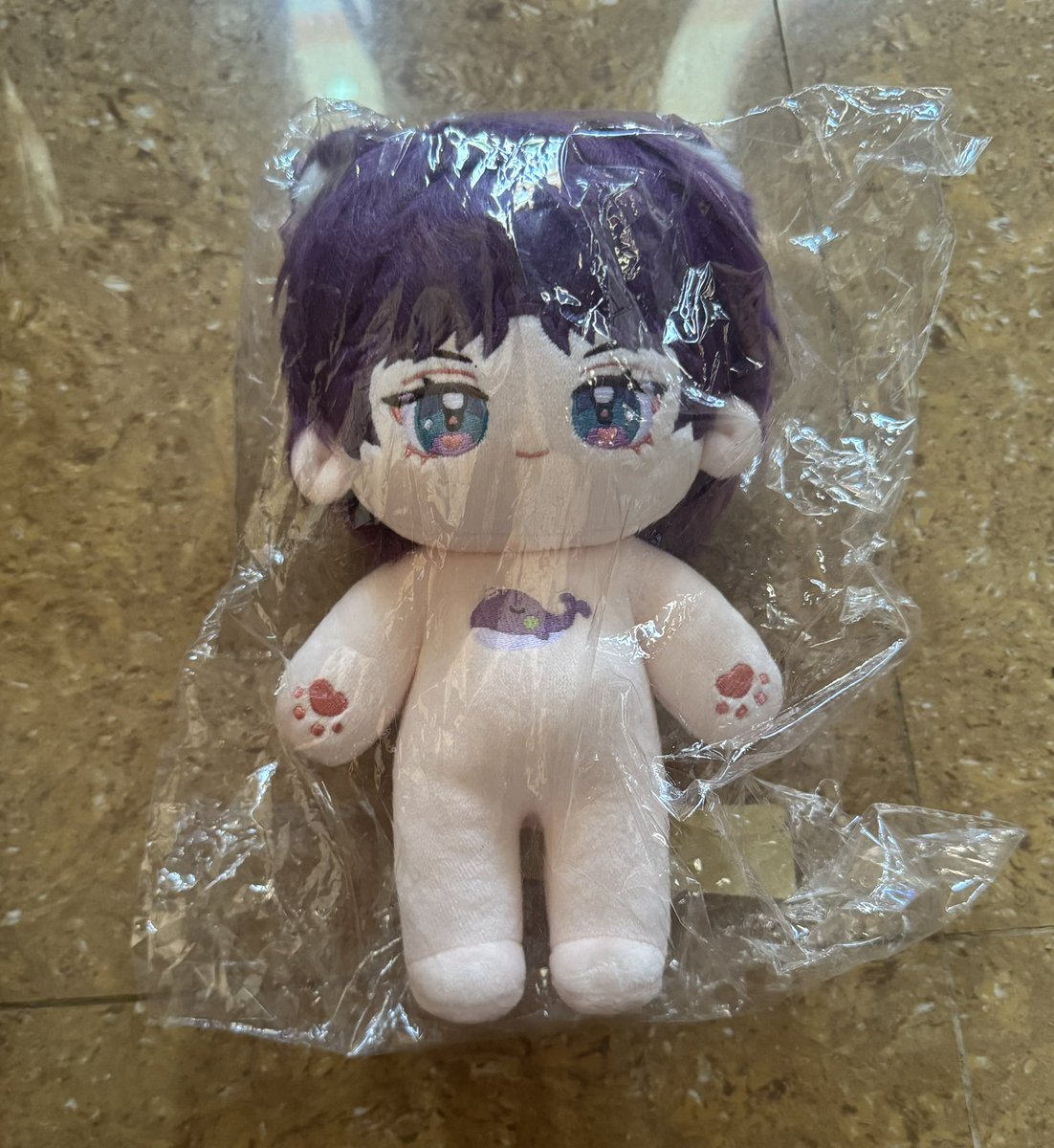 ヾpupu✿ノ💍 tweet media