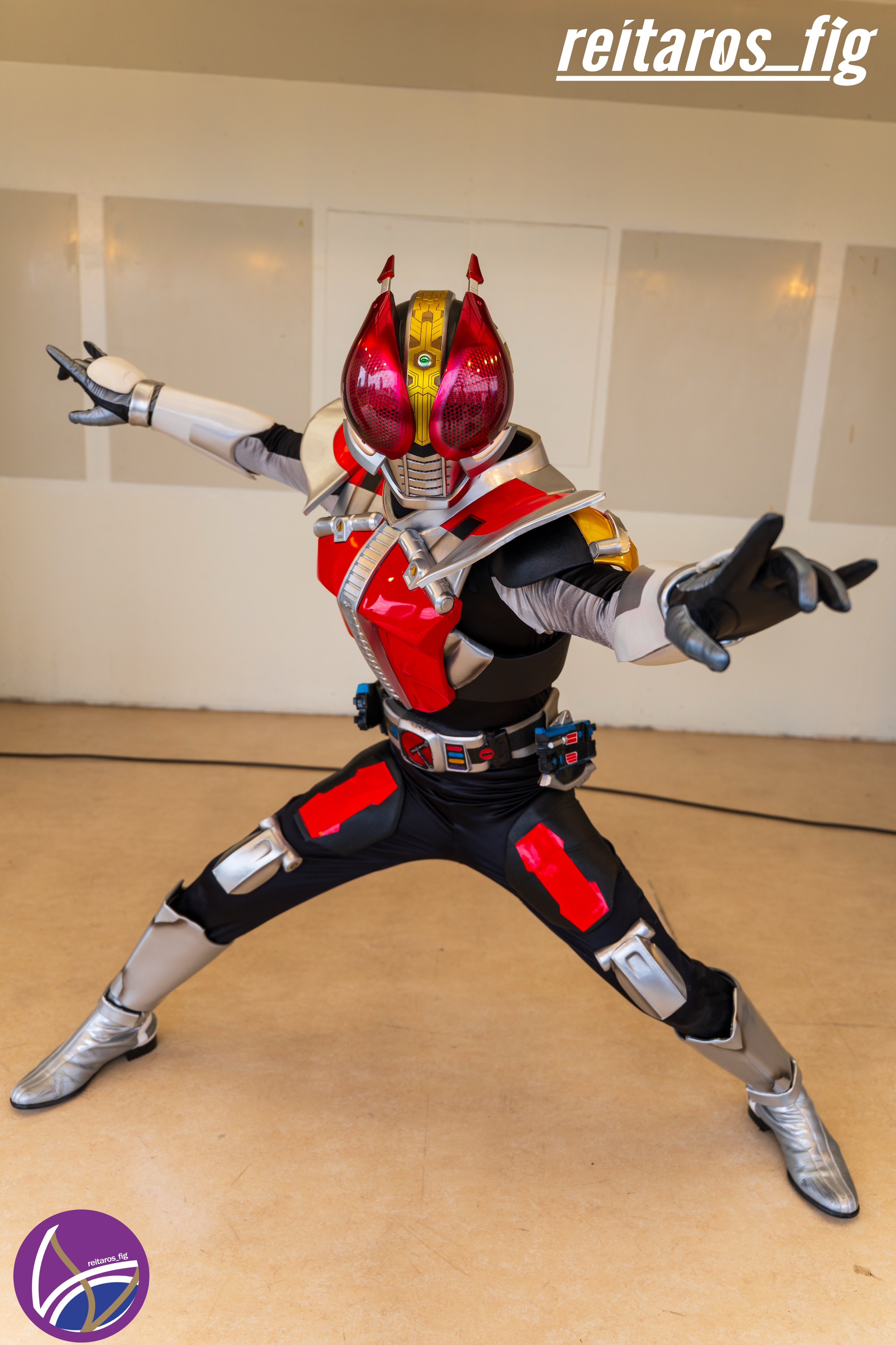 仮面ライダー電王 - Search / X