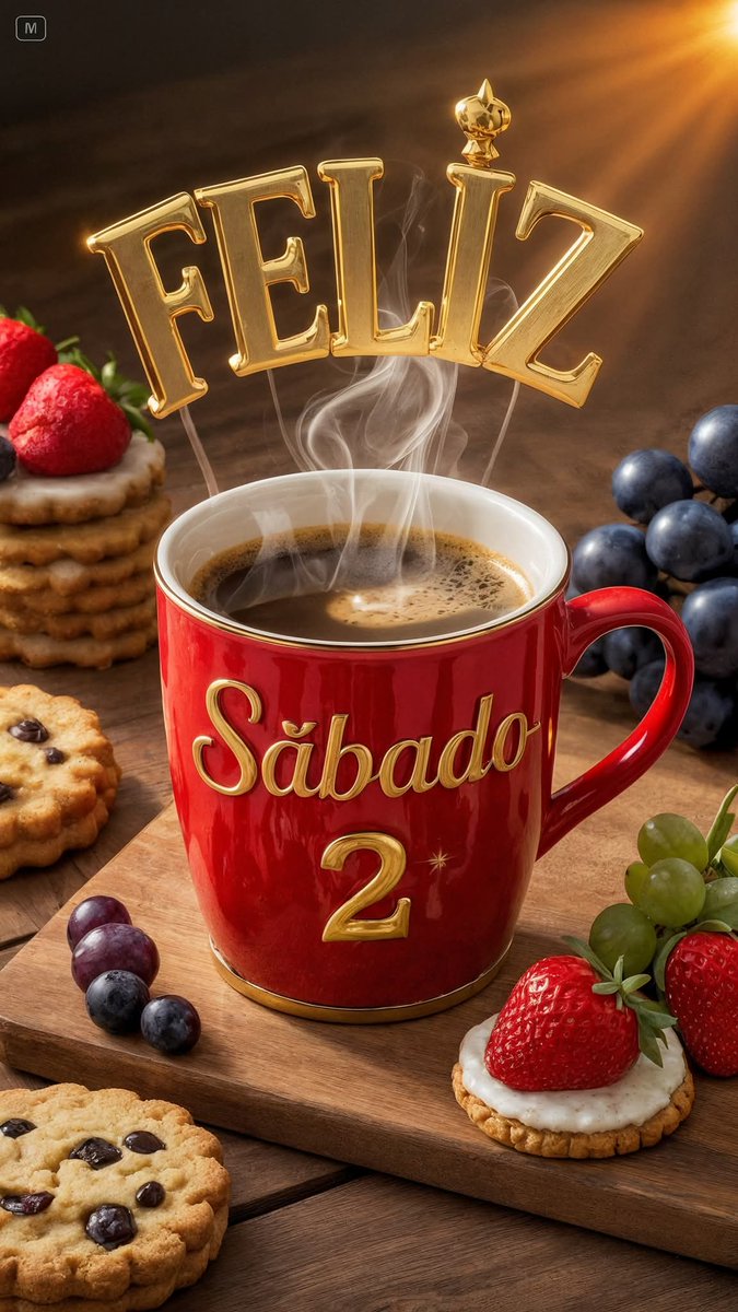 🍓🍇☕🍪 Buenos días 🍓🍇☕🍪🍓🍇☕🍪🍓🍇☕🍪🍓🍇☕🍪🍓🍇☕🍪🍓🍇☕🍪🍓🍇☕🍪🍓🍇