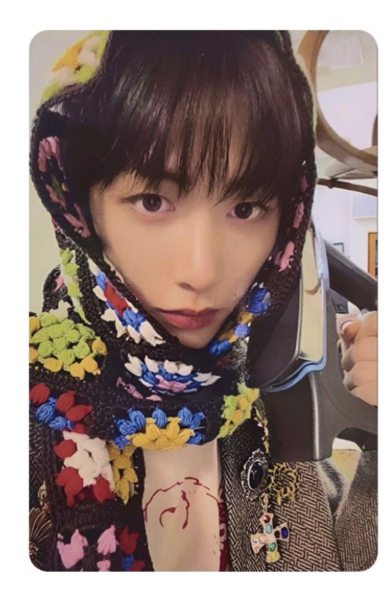 yeppilled's tweet photo. ꒰ wtb lfs ph ꒱ 

✦ taesan crunch pc

✦ taesan moody a pc

𓏸 preferably onhand and tingi
𓏸 can do payo

reply / dm for offers

🏷️ boynextdoor bnd bonedo who why album photocard poca pc https://t.co/HJnsxoLc0F