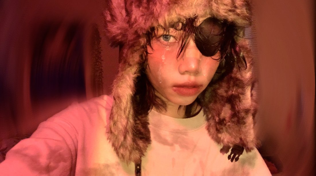 soobiniphile's tweet image. post this bc no one will notice 😛😛😛