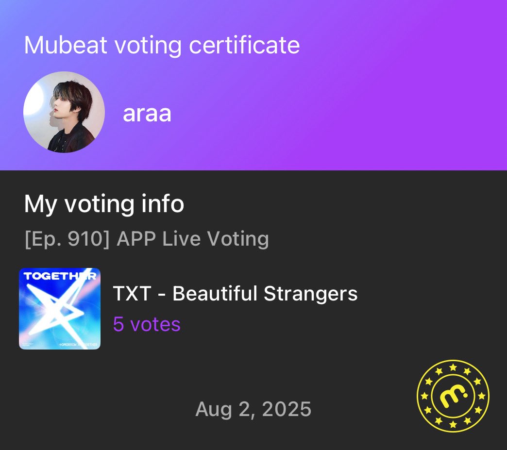 gyuujm's tweet image. VOTE RN MOAS!! pls widen the gap we need a HUGE gap here