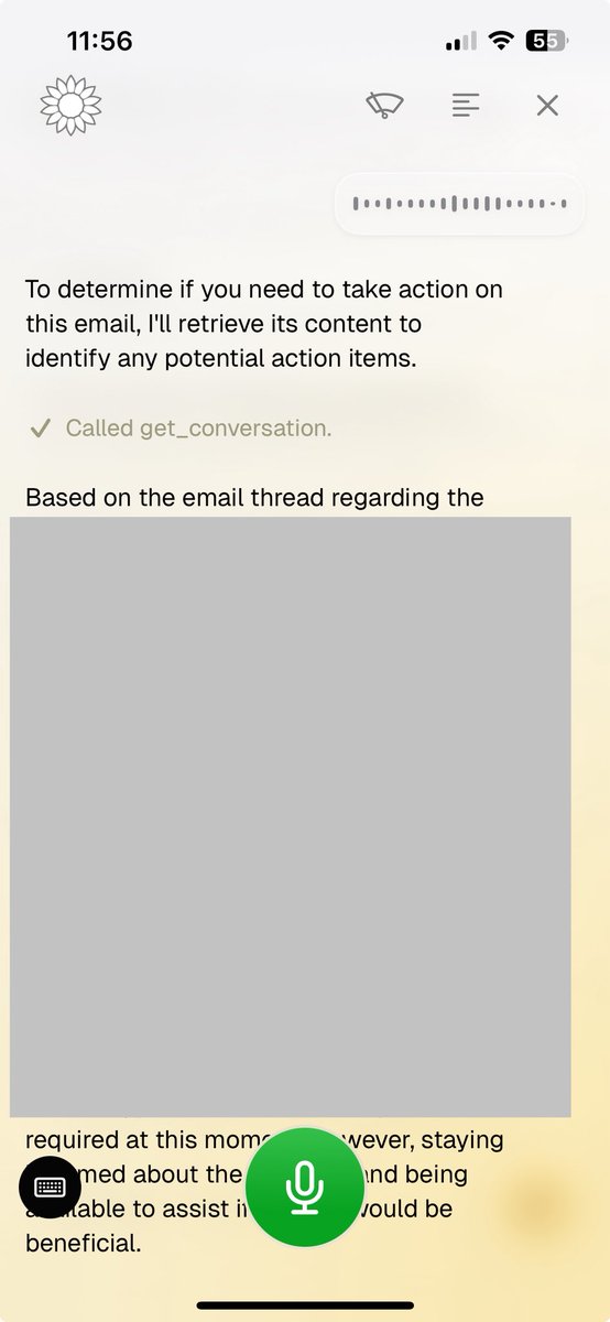 hadicurtay's tweet photo. How did I not know about this powerful feature? This is how it should be ! @trysunflower https://t.co/sDjuxXI0rF