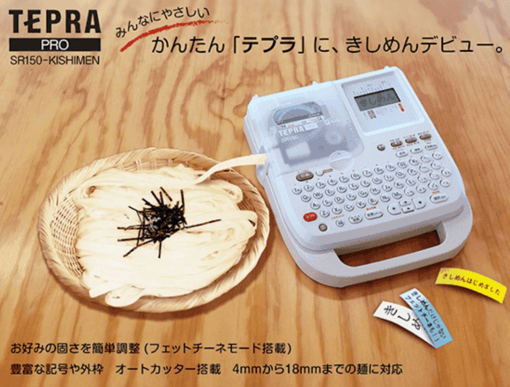 ckuma30105's tweet photo. #パズルサバイバル #エンパイアウォー #国422  #ギルドも422  #オールナップ  #普通に国仲良し不思議

皆様もシールド気をつけてねー！ https://t.co/PdmUDFWKp0