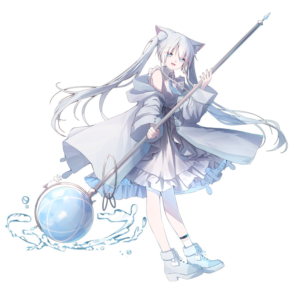 時雨杜 🌧時雨jun🌧 (@jun4674099) / X