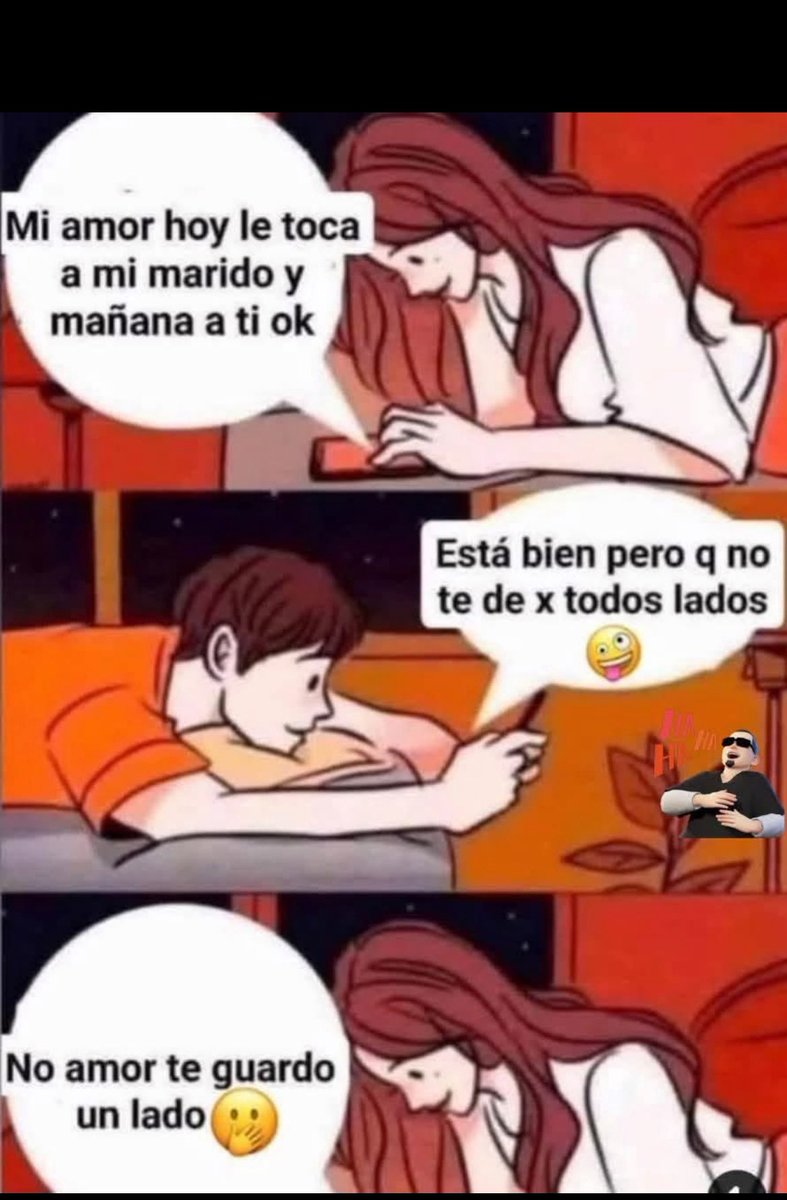 DonGato. (@juniorhh420) on Twitter photo <a href="/ExPepe100369/">ex pepe100369</a> <a href="/Haraal3/">haraπ€β¨οΈπͺ·βοΈπ</a> <a href="/GutZaga/">Lucifer alex π€ ππ</a> <a href="/Pelonchas_09/">El Pelon</a> <a href="/davidant264/">davidant</a> <a href="/Paula48079240/">Paula</a> <a href="/ChiquitaCastr16/">ChiquitaπΌππ¬</a> <a href="/atoyac123/">Wera π πΊπΈππ²π½ Canelo Team</a> <a href="/Leylani66187179/">β§ββ€ CΜ·OΜ·CΜ·OΜ· β€ββ€</a> <a href="/julioca02951822/">julio carranza</a> <a href="/RosaRo65/">Rosa Ro ββ΄ππ</a> <a href="/GladysM81846574/">Gladys Montilla</a> <a href="/macalulo/">Luis Lopez</a> Al cabos mi perro me quiere
<a href="/Haraal3/">haraπ€β¨οΈπͺ·βοΈπ</a>
<a href="/ExPepe100369/">ex pepe100369</a> <a href="/ExPepe100369/">ex pepe100369</a> <a href="/Haraal3/">haraπ€β¨οΈπͺ·βοΈπ</a> <a href="/GutZaga/">Lucifer alex π€ ππ</a> <a href="/Pelonchas_09/">El Pelon</a> <a href="/davidant264/">davidant</a> <a href="/Paula48079240/">Paula</a> <a href="/ChiquitaCastr16/">ChiquitaπΌππ¬</a> <a href="/atoyac123/">Wera π πΊπΈππ²π½ Canelo Team</a> <a href="/Leylani66187179/">β§ββ€ CΜ·OΜ·CΜ·OΜ· β€ββ€</a> <a href="/julioca02951822/">julio carranza</a> <a href="/RosaRo65/">Rosa Ro ββ΄ππ</a> <a href="/GladysM81846574/">Gladys Montilla</a> <a href="/macalulo/">Luis Lopez</a> Al cabos mi perro me quiere
<a href="/Haraal3/">haraπ€β¨οΈπͺ·βοΈπ</a>
<a href="/ExPepe100369/">ex pepe100369</a>