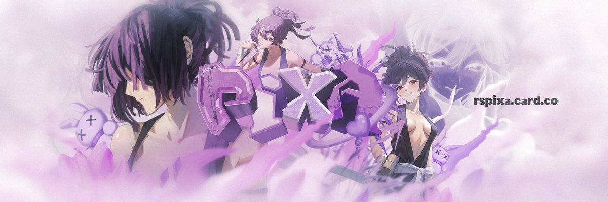 Zappy.cc tweet media