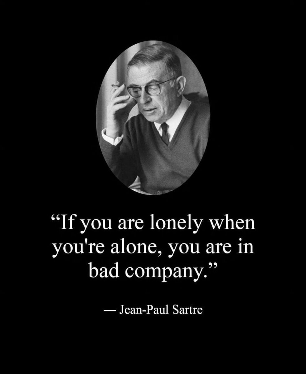 Best of Philosophy (@botphilosophyq) on Twitter photo 