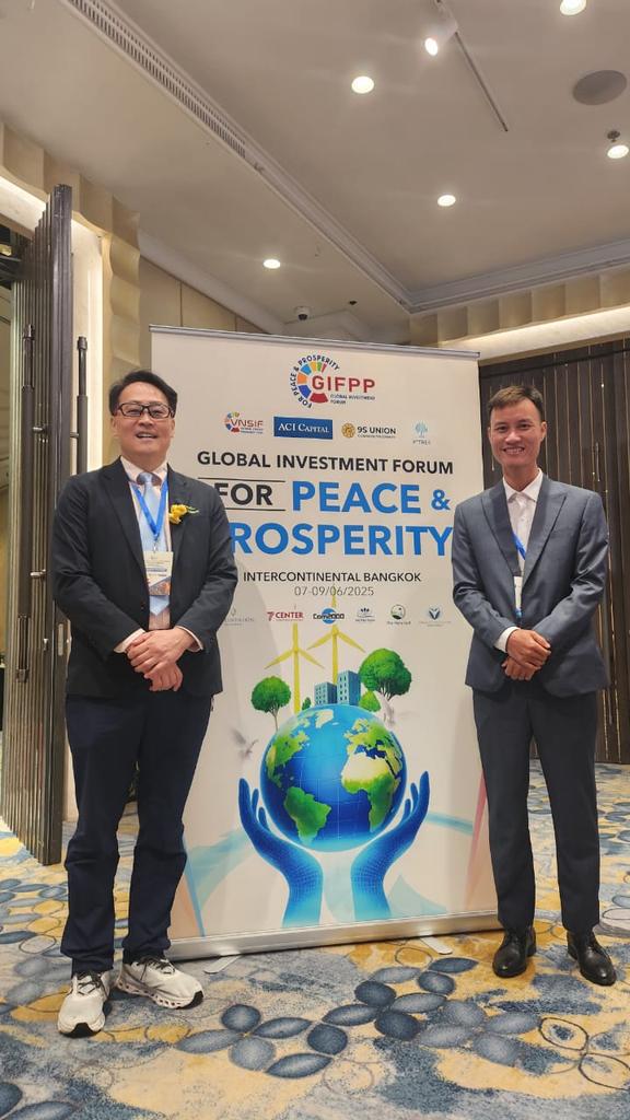 TonyTongHKBA (@tonytonghkba) on Twitter photo Family Business Vietnam FBV is a pioneer in Vietnam specializing in providing educational and international consulting services specifically for family businesses, F2 generation heirs and wealth management experts.
FamilyBusinessVietnam.com <a href="/HKBAclub/">HKBA.club Hong Kong Blockchain Association 香港區塊鏈協會</a> <a href="/AlexandreRaffin/">Alexandre Raffin</a> <a href="/com2000ipo/">Com2000</a> Family Business Vietnam FBV is a pioneer in Vietnam specializing in providing educational and international consulting services specifically for family businesses, F2 generation heirs and wealth management experts.
FamilyBusinessVietnam.com <a href="/HKBAclub/">HKBA.club Hong Kong Blockchain Association 香港區塊鏈協會</a> <a href="/AlexandreRaffin/">Alexandre Raffin</a> <a href="/com2000ipo/">Com2000</a>