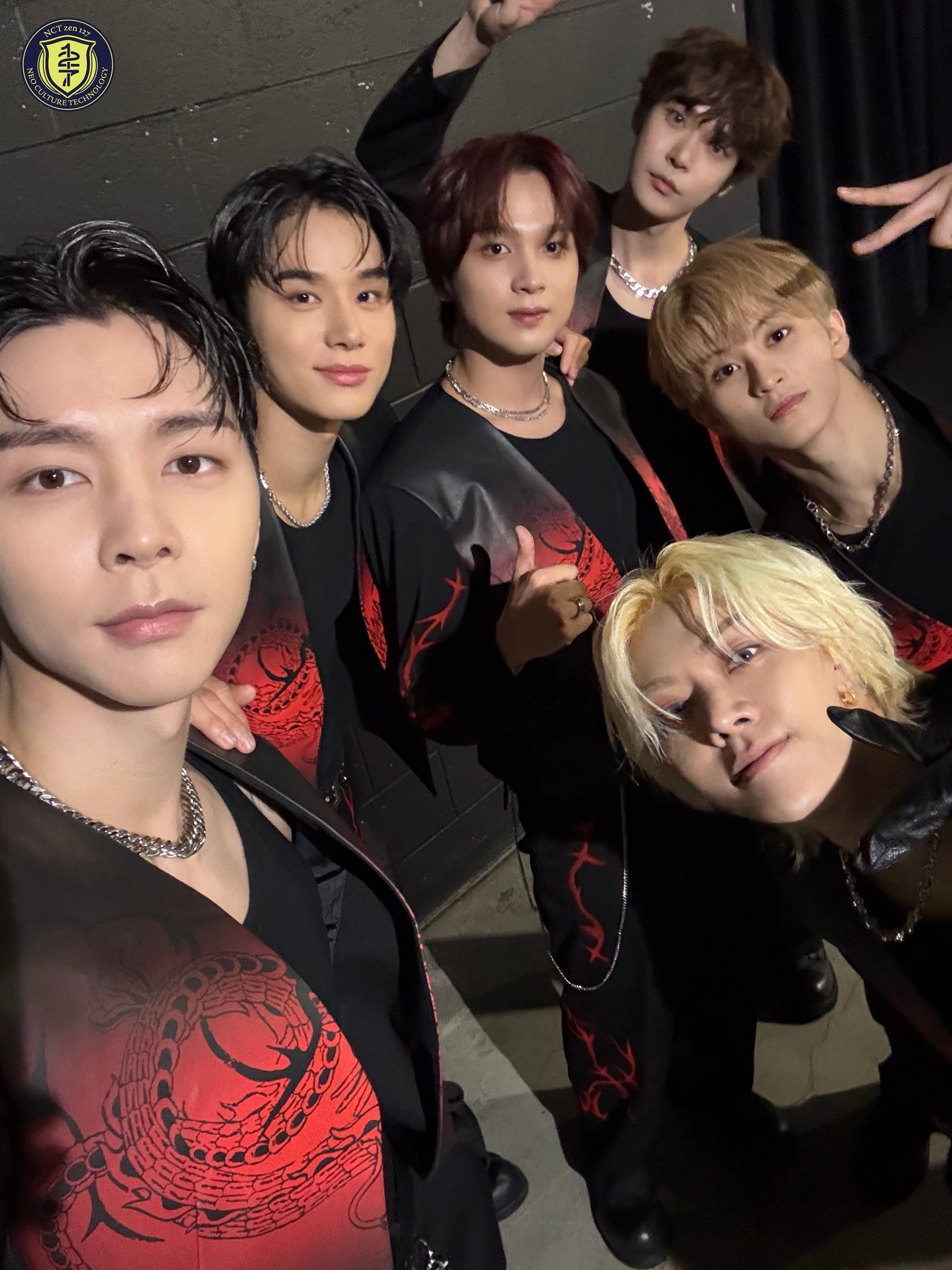 ruby⁷ (@btslvr77) / X