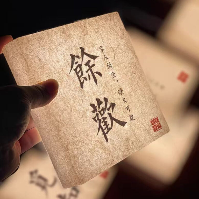 Narome313678's tweet image. Enhance your brand visibility with Electrical Vibgyor’s cutting-edge LED Display solutions. Ideal for indoor and outdoor use, our LED displays deliver vibrant performance and durability. Visit Now: electricalvibgyor.com

#LEDDisplay #ElectricalVibgyor #VisualSolutions