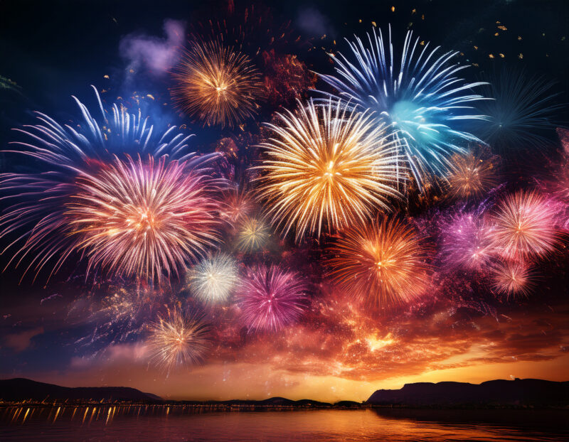 フリー素材ドットコム tweet media