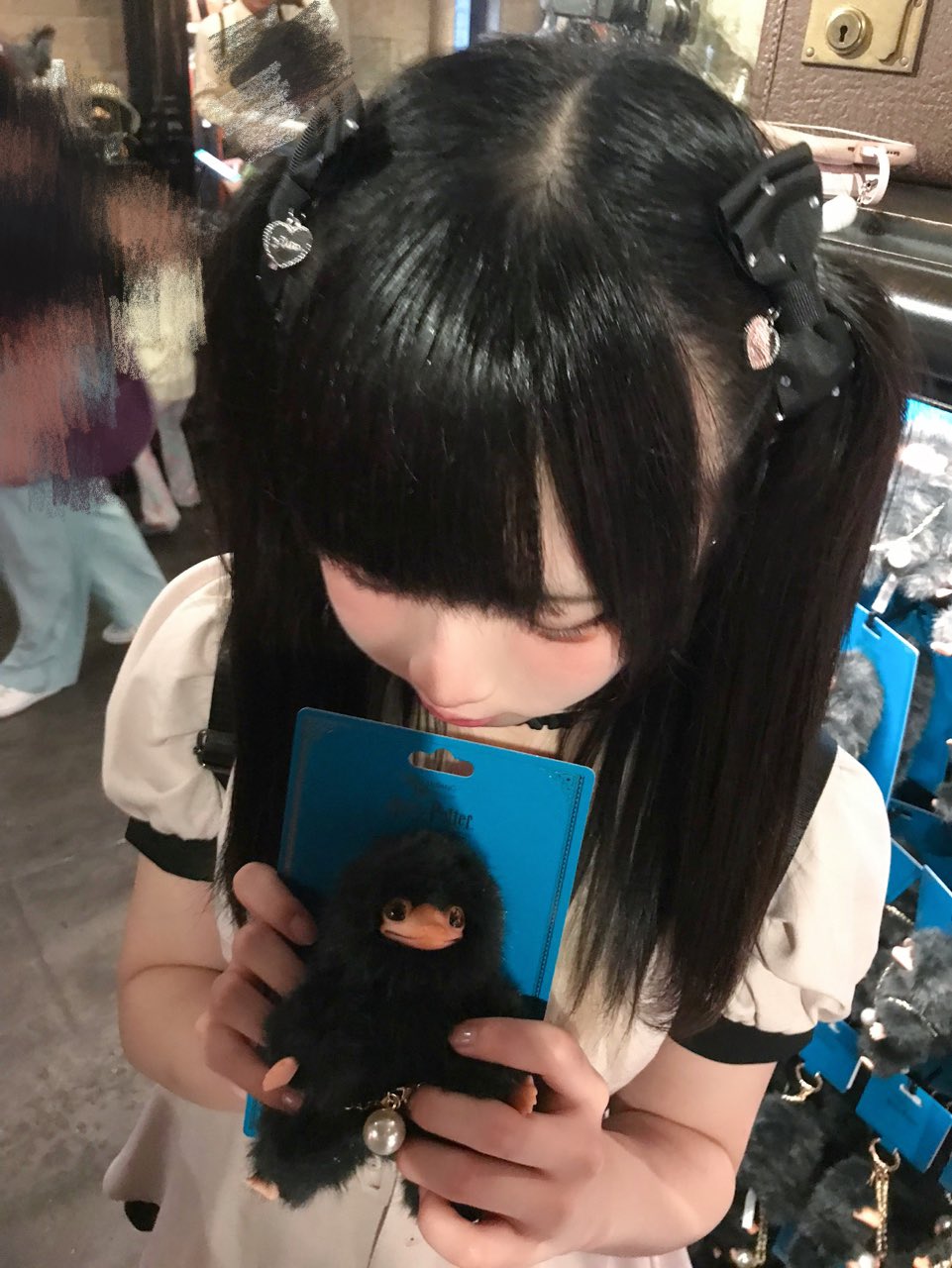 Asamiさんリクエスト　まとめ値引き Asamiさんリクエスト まとめ値引き - メルカリ