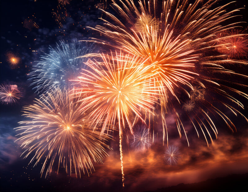 フリー素材ドットコム tweet media