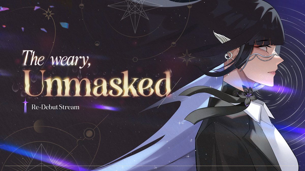 Halo gusy!

Malem ini aku redebut loh jam 8 malam!

youtube.com/watch?v=rLrKrJ…

Jangan lupa mampir yaaa, sekedar say hello juga aku bakal seneng banget!

Thank you! 😚