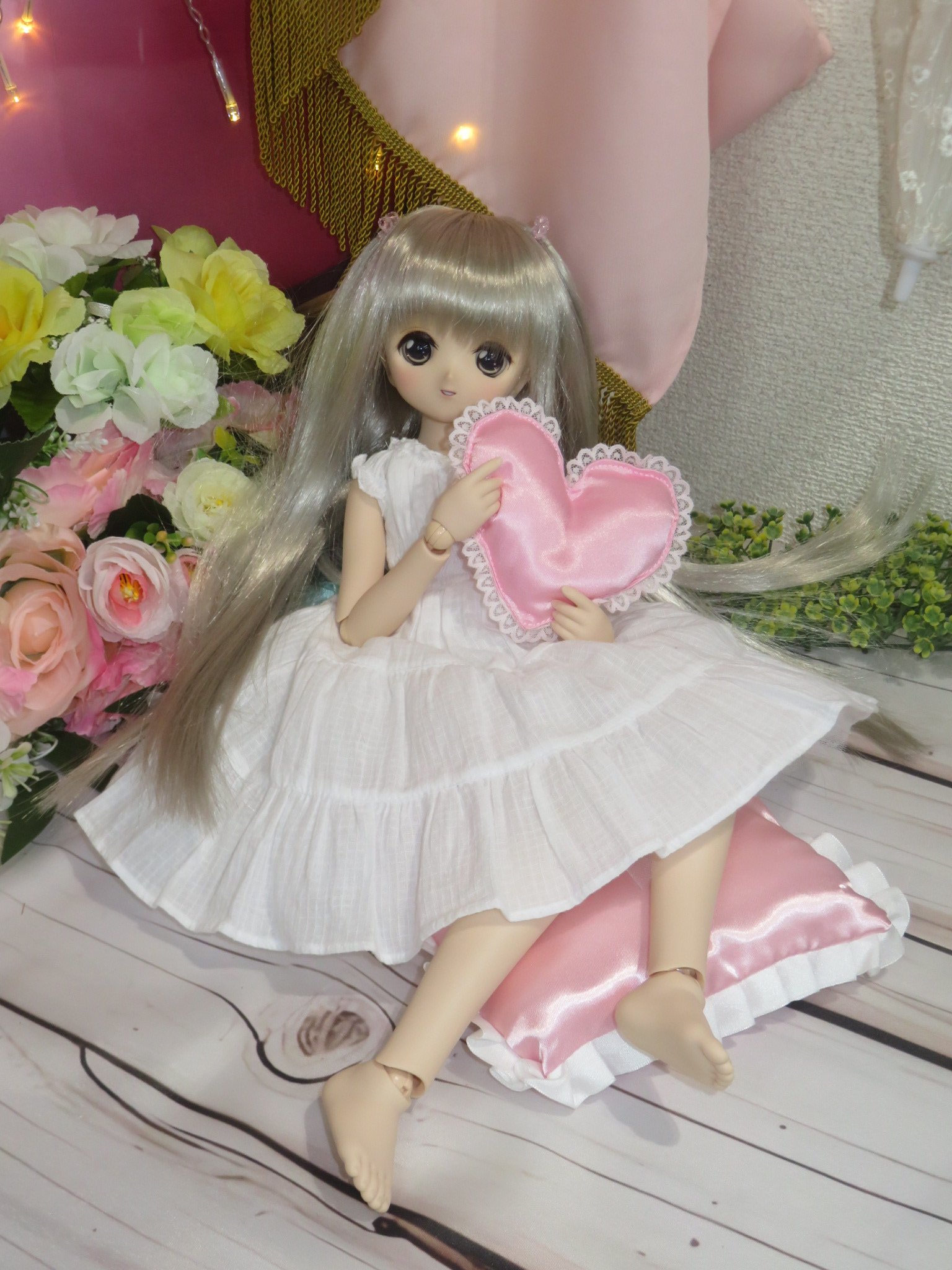メッシー様 Amazon.com : Ipetboom Short Ponytail Extension Claw - Hair