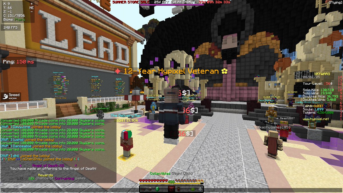 SuperSlayin tweet media