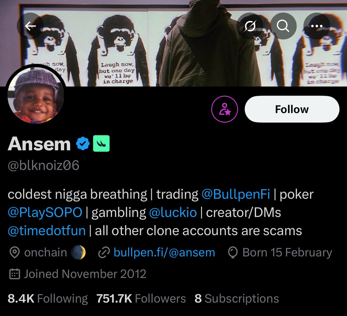 Tweet media one