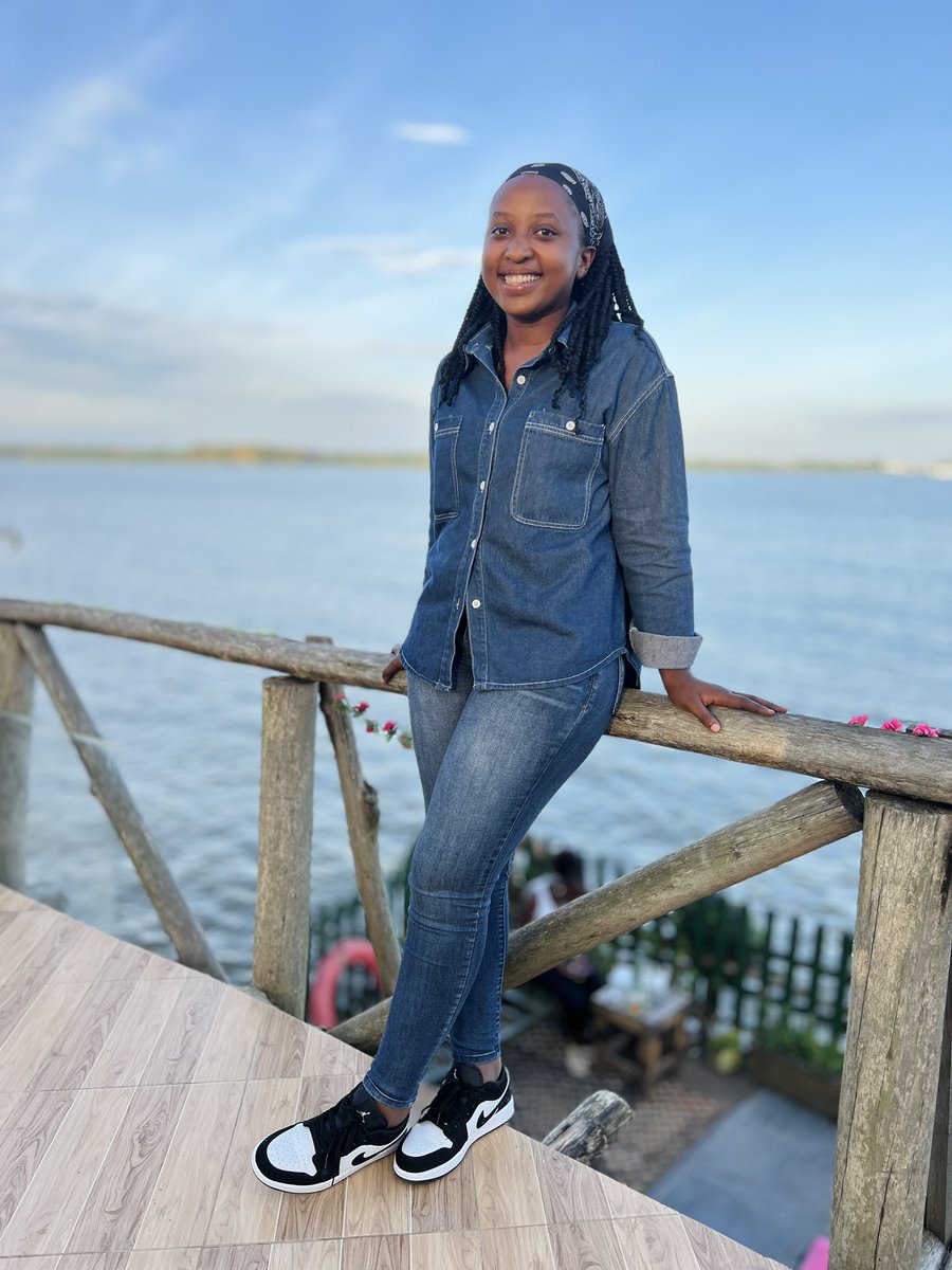Today it’s my birthday. Just grateful for life☺️