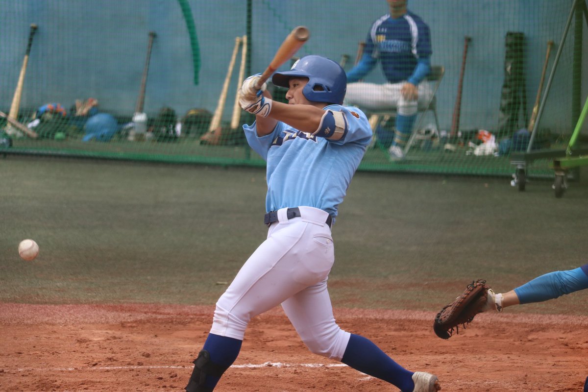 日本体育大学　硬式野球部　XL 日本体育大学 硬式野球部 XL 日本体育大学硬式野球部 (@ntblabo) / X