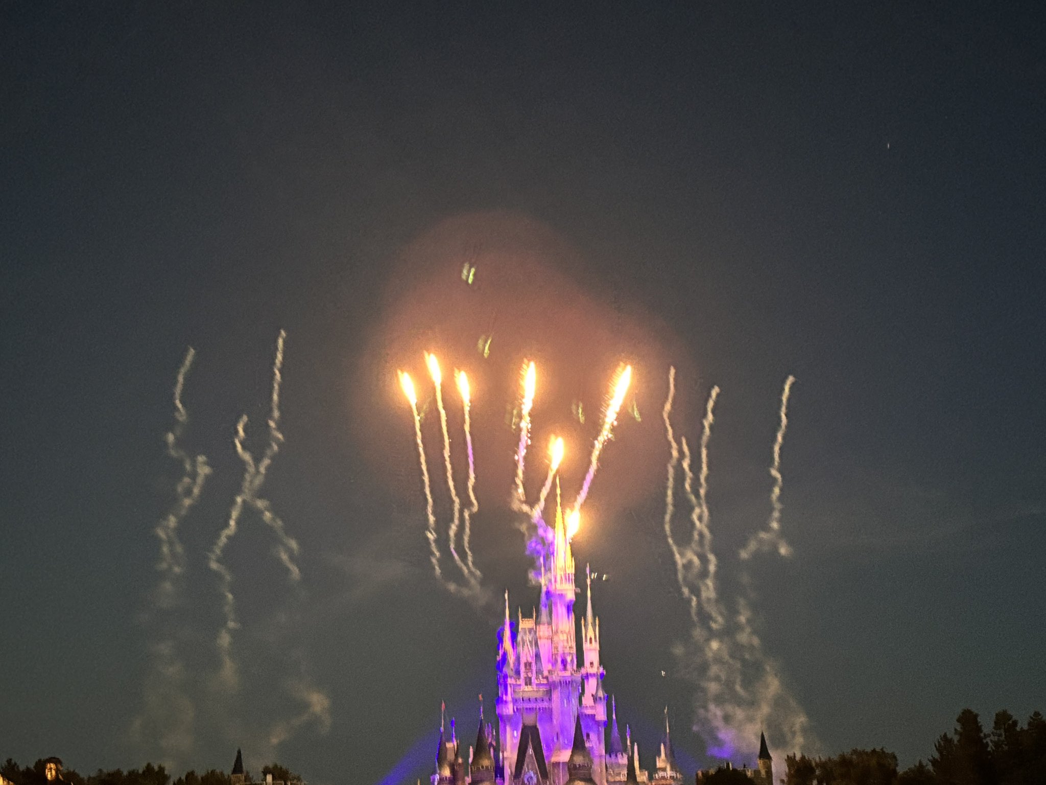 ディズニー　花火　毛布　ラスト Disney 東京ディズニーリゾート限定 花火 毛布 140cm×190cm 東京